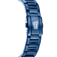 Festina Chrono Bike F20729/1 - Spezialausgabe