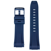 Festina Chrono Bike F20729/1 - Spezialausgabe