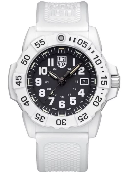 Herrenuhr - Luminox Modell: XS.3507.WB