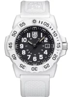 Herrenuhr - Luminox Modell: XS.3507.WB