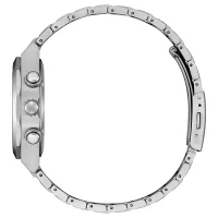 Citizen Herrenuhr Modell: CA4691-59L mit dunkelblauem Zifferblatt