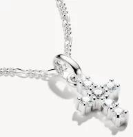 Thomas Sabo Charm-Anhänger, Kreuz