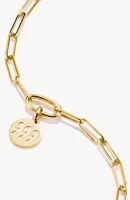 Thomas Sabo Charm-Anhänger, Engelszahlen 999, mit...