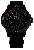 Herrenuhr - Traser Modell: 111462