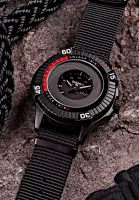 Herrenuhr - Traser Modell: 111462