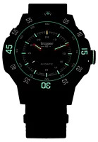 Herrenuhr - Traser Modell: 111355