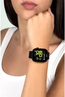 Smartwatch - OPS! Modell: OPSSW-52