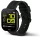 Smartwatch - OPS! Modell: OPSSW-52