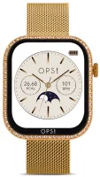 Smartwatch - OPS! Modell: OPSSW-65