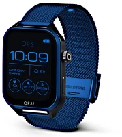 Smartwatch - OPS! Modell: OPSSW-49