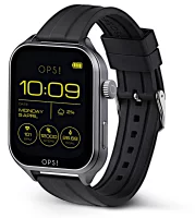Smartwatch - OPS! Modell: OPSSW-50