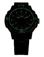 Herrenuhr P99 Tactical Collection Traser 110666