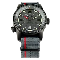 Herrenuhr - Serie: Pathfinder Automatic - Traser Modell: 110593