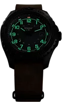 Herrenuhr - Serie: Outdoor Pioneer - Traser Modell: 109036