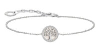 Schmuckstück Armband – Thomas Sabo...