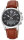 Herrenuhr  Funk-Solaruhr Eco Tech Time Modell: EGA-11713-21L