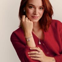 Charm aus 925er Silber - Rentier - Thomas Sabo Modell: CC1322-041-10