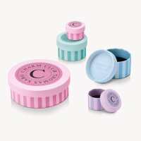 Charm-Anhänger, True Romance Schwert Zirkonia - THOMAS SABO Modell: 2231-643-11