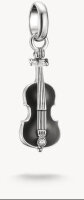 Eleganter Wednesday Cello Zirkonia Connect...