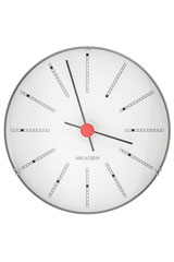 Arne Jacobsen Relojes de Pared