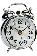 Atlanta Alarm Clocks-1068/19