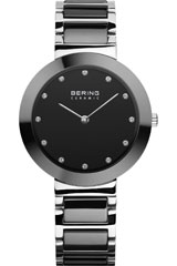 Bering-11434-742