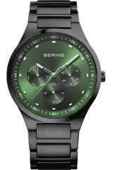 Bering-11740-728