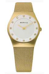 Bering-11927-334