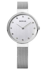 Bering-12034-000
