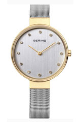 Bering-12034-010