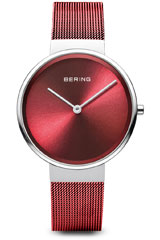 Bering-14531-303