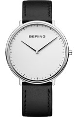 Bering-15739-404
