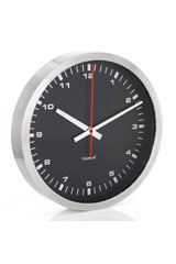 Blomus Horloges-63214