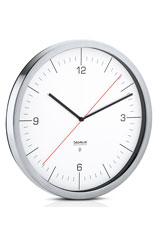 Blomus Horloges-65436
