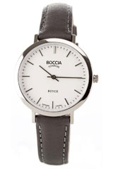 Boccia-3246-01