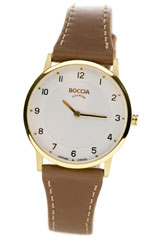 Boccia-3254-02