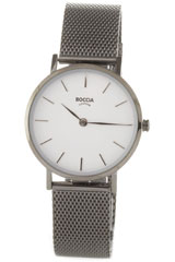 Boccia-3281-04