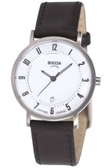 Boccia-3296-01