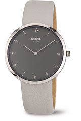 Boccia-3309-08