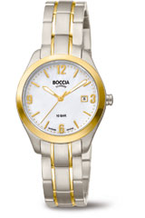 Boccia-3317-03