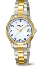 Boccia-3324-02