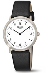 Boccia-3335-01