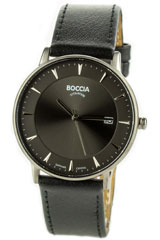 Boccia-3607-01