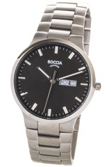 Boccia-3649-03