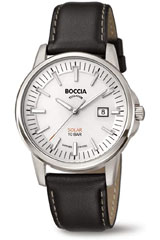 Boccia-3643-01
