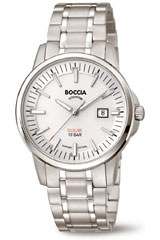 Boccia-3643-03
