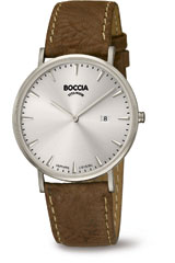 Boccia-3648-01