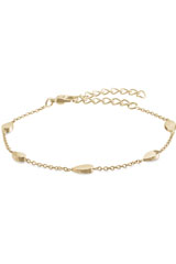 Boccia Jewelry-03024-02