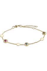 Boccia Jewelry-03042-02