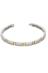 Boccia Jewelry-0371-02